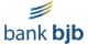 BSI