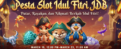 Login Piala88 Sekarang & Menang banner