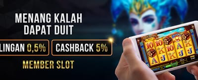 Kemenangan Besar di Piala88 Slot banner