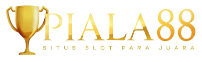 slotpiala88.net Logo